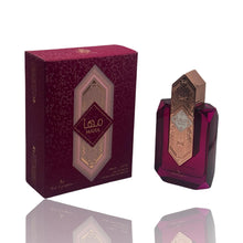 Load image into Gallery viewer, Maha | Eau De Parfum 100ml | by Ard Al Zaafaran
