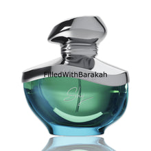 Load image into Gallery viewer, Shy | Eau De Parfum 60ml | by Ahmed Al Maghribi
