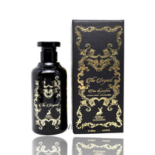 Load image into Gallery viewer, The Serpent | Eau De Parfum 100ml | by Maison Alhambra *Inspired By Voice Of The Snake*
