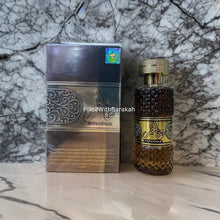 Load image into Gallery viewer, Tafakhar | Eau De Parfum 100ml | by Ard Al Zaafaran *Inspired By Carlisle*
