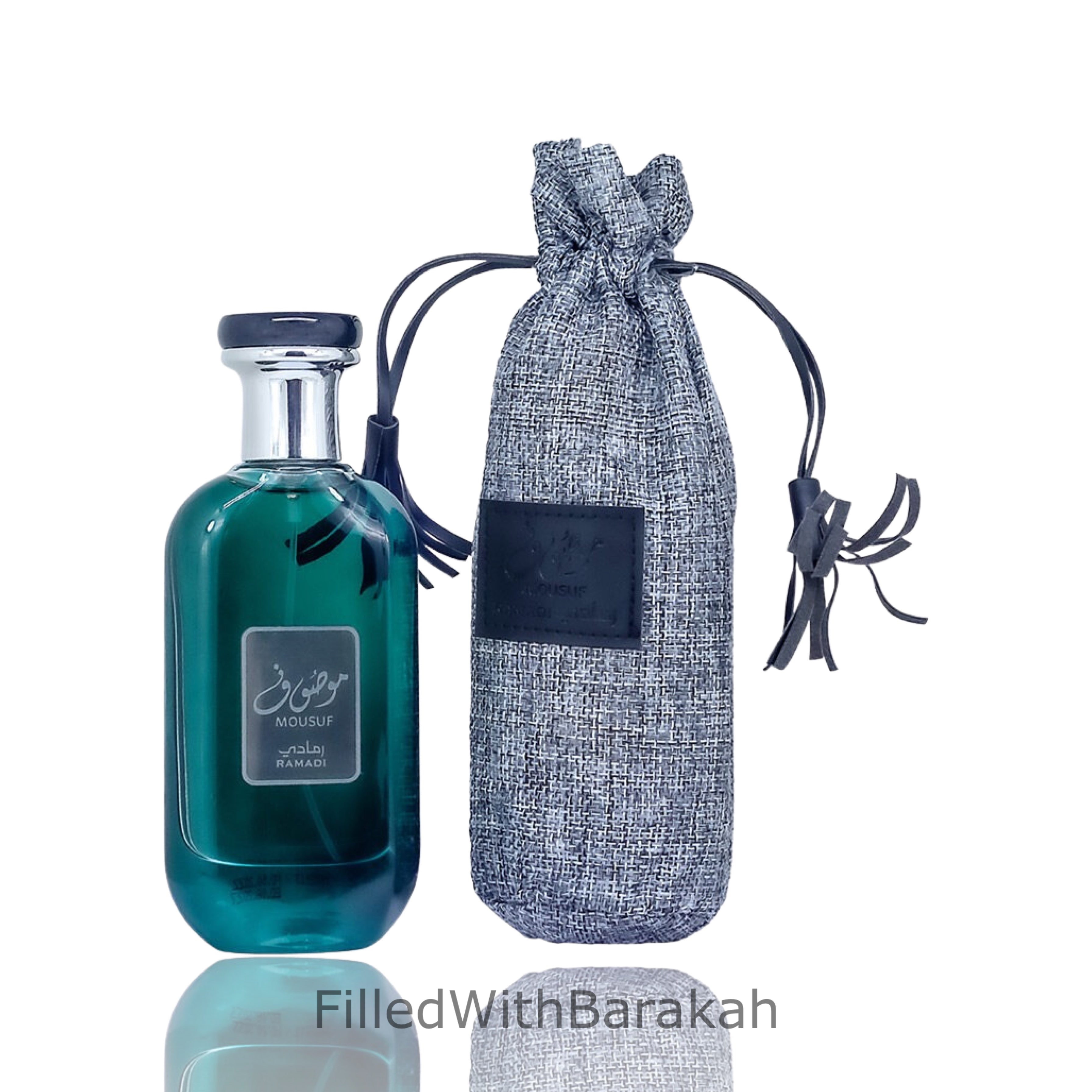 Духи mousuf eau de parfum. Мусуф парфюм арабский. Парфюм zaafaran  mousuf ard al zaafaran. Ard al zaafaran mousuf, edp, 100 ml (оаэ оригинал). Парфюм ard al zaafaran mousuf wardi оригинал.