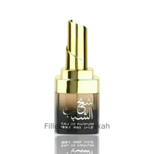 Load image into Gallery viewer, Sheikh Al Shabab | Eau De Parfum 100ml | by Ard Al Zaafaran

