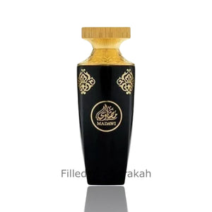 Madawi | Eau De Parfum 90ml | by Arabian Oud