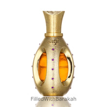&Phi;όρτωση εικόνας σε προβολέα Gallery, Nouf | Eau De Parfum 50ml | by Swiss Arabian
