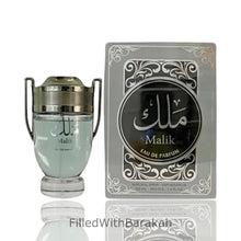 Ladda bilden i gallerivisaren, Malik | Eau De Parfum 100ml | by Ard Al Zaafaran
