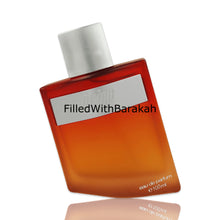 Load image into Gallery viewer, Mauzoon | Eau De Parfum 100ml | by Ahmed Al Maghribi
