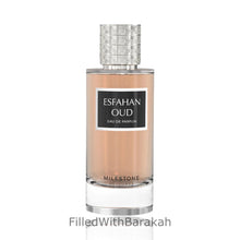 Carregar imagem no visualizador da galeria, Esfahan Oud | Eau De Parfum 85ml | by Milestone Perfumes *Inspired By Oud Ispahan*
