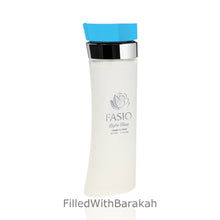 Load image into Gallery viewer, Fasio Light Blue | Eau De Parfum 100ml | by Emper *Inspired By D&amp;G Light Blue*
