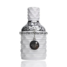 Ladda bilden i gallerivisaren, Musk VIP | Eau De Parfum 100ml | by FA Paris
