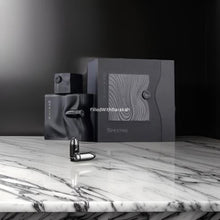 &Phi;όρτωση εικόνας σε προβολέα Gallery, Spectre Wraith | Eau De Parfum 80ml | by FA Paris
