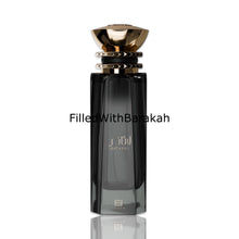 Cargar imagen en el visor de la galería, Laathani | Eau De Parfum 80ml | by Ahmed Al Maghribi
