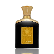 Kép betöltése a galériamegjelenítőbe: Bavaria The Gemstone Lapurd | Eau De Parfum 80ml | by Fragrance World
