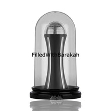 Laden Sie das Bild in den Galerie-Viewer, Winners Trophy Silber | Eau De Parfum 100ml | von Lattafa Pride
