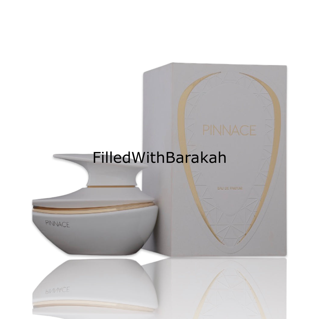 Pinnace | Eau De Parfum | by French Avenue *Inspired By Pacific Chill ...