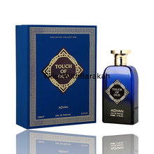 Load image into Gallery viewer, Touch Of Oud | Eau De Parfum 100ml | by Adyan
