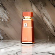 &Phi;όρτωση εικόνας σε προβολέα Gallery, Liquid Brun | Eau De Parfum 100ml | by French Avenue (Fragrance World)
