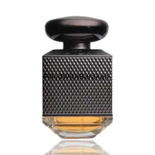 Load image into Gallery viewer, Atom Grey | Eau De Parfum 100ml | by FA Paris *Inspired By MB Legend*
