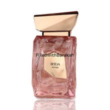 Load image into Gallery viewer, Irida Extrait | Extrait De Parfum 100ml | by French Avenue (Fragrance World)
