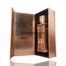 Load image into Gallery viewer, Cosmopolitan London | Eau De Parfum 100ml | by Emir (Paris Corner)
