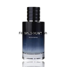 Load image into Gallery viewer, Wild Hunt | Eau De Parfum 100ml | by Ard Al Zaafaran (Mega Collection) *Inspired By Sauvage*
