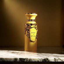 Lataa kuva Galleria-katseluun, Nectar Of Ecstasy | Eau De Parfum 100ml | by Fragrance World
