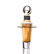 Cargar imagen en el visor de la galería, Inej Parfum | Eau De Parfum 100ml | by French Avenue (Fragrance World)
