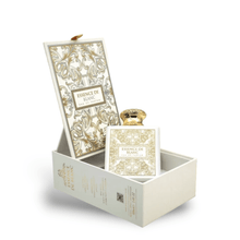 Lataa kuva Galleria-katseluun, Essence De Blanc | Eau De Parfum 100ml | by FA Paris
