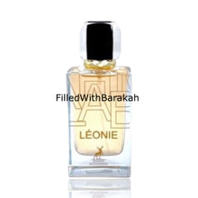 Load image into Gallery viewer, Léonie | Eau De Parfum 100ml | by Maison Alhambra *Inspired By Libre*
