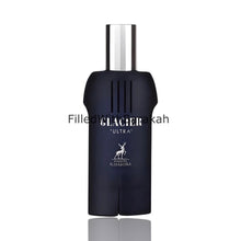 Indlæs billede til gallerivisning Glacier Ultra | Eau De Parfum 100ml | by Maison Alhambra *Inspired By Ultra Male*
