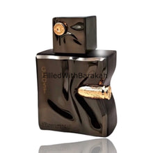 Load image into Gallery viewer, Spectre Ghost | Eau De Parfum 80ml | by FA Paris *Inspired By Ani*

