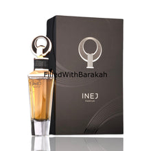 Carregar imagem no visualizador da galeria, Inej Parfum | Eau De Parfum 100ml | by French Avenue (Fragrance World)
