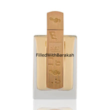 Načíst obrázek do prohlížeče Galerie, Angham | Eau De Parfum 100ml | by Lattafa
