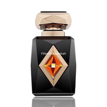 Caricare l&#39;immagine nel visualizzatore Galleria, Amber Saffron | Extrait De Parfum 80ml | by French Avenue (Fragrance World)
