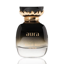 Ladda bilden i gallerivisaren, Aura Kiss Of Rose | Eau De Parfum 100ml | by La Fede (Khadlaj)
