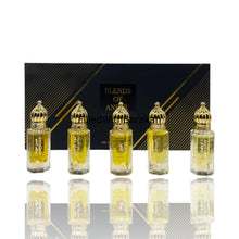 Ladda bilden i gallerivisaren, Blends Of Anfar | Gift Set
