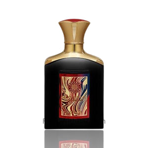 Bavaria The Gemstone Azlan | Eau De Parfum 100ml | by Fragrance World *Inspired By Azlan*