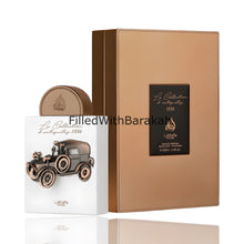 Cargar imagen en el visor de la galería, La Collection D’antiquites 1886 | Eau De Parfum 100ml | by Lattafa Pride
