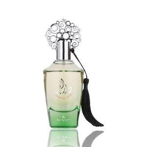 Dar Al Hae Opulent | Eau de Parfum 100ml | Ard Al Zaafaran