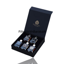 Caricare l&#39;immagine nel visualizzatore Galleria, Luxury Collection Gift Set | by Ministry Of Oud (Paris Corner)
