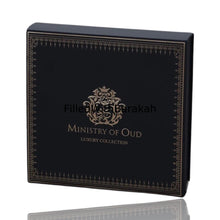 Charger l&#39;image dans la galerie, Luxury Collection Gift Set | by Ministry Of Oud (Paris Corner)
