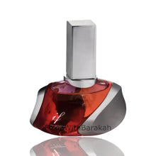 Load image into Gallery viewer, IF | Eau De Parfum 100ml | by Khalis *Inspired By CK Euphoria*
