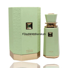 Lataa kuva Galleria-katseluun, Luscious | Eau De Parfum 100ml | by French Avenue (Fragrance World)
