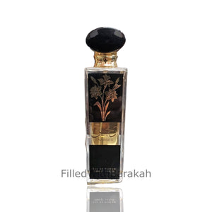 Narges | Eau De Parfum 100ml | by Ard Al Khaleej *Inspired By Flora*
