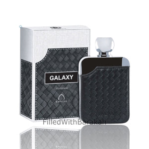 Galaxie | parfémovaná voda 100ml | podle Khalis