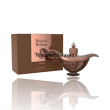 Indlæs billede til gallerivisning Magical Moment Desert | Eau De Parfum 85ml | by Le Chameau
