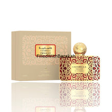 Load image into Gallery viewer, Casabella Twilight | Eau De Parfum 100ml | by Le Chameau
