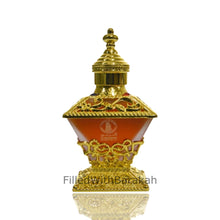 Load image into Gallery viewer, Attar Al Kaaba | Concentrated Perfume Oil 25ml | by Al Haramain

