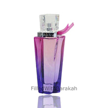 Load image into Gallery viewer, Shalis For Woman | Eau De Toilette 100ml | by Remy Marquis
