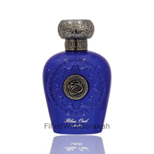 &Phi;όρτωση εικόνας σε προβολέα Gallery, Blue Oud | Eau De Parfum 100ml | by Lattafa
