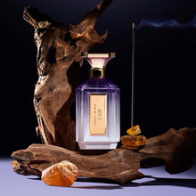&Phi;όρτωση εικόνας σε προβολέα Gallery, Nyx | Eau De Parfum | by Velixir Parfums
